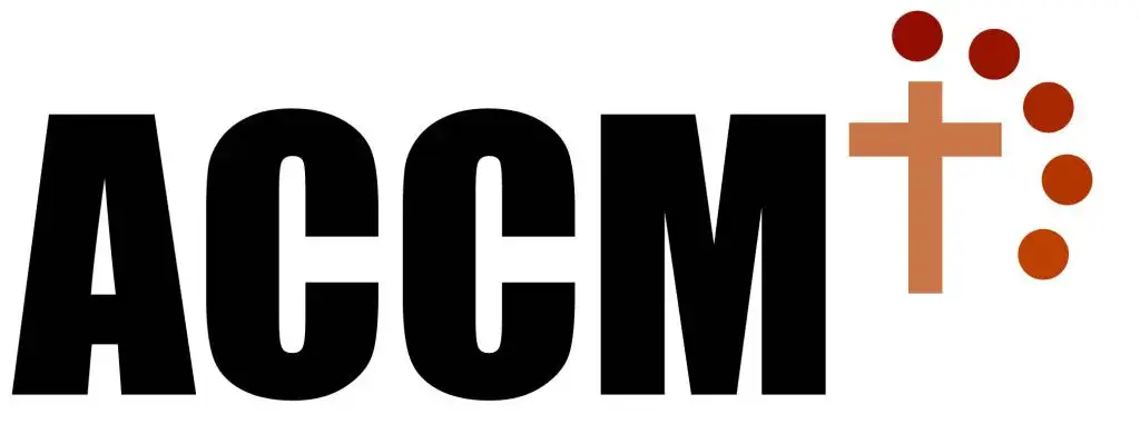 2014 ACCM Logo Large 01 1024x381