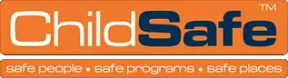 ChildSafe