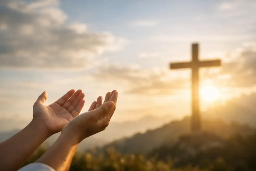 A Guide to Understanding the Grace of God