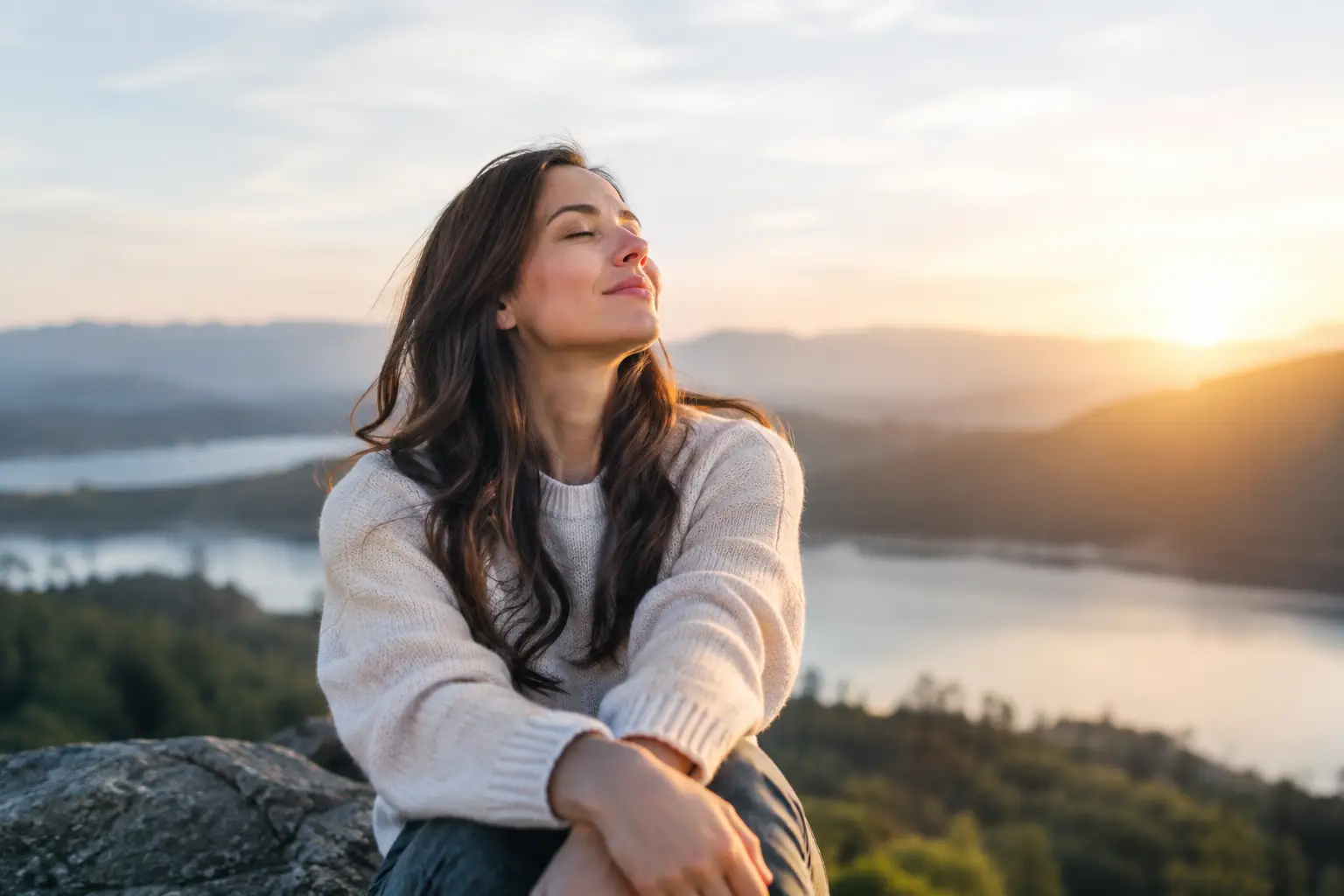 Why Forgive Others? The Freedom Grace Gives