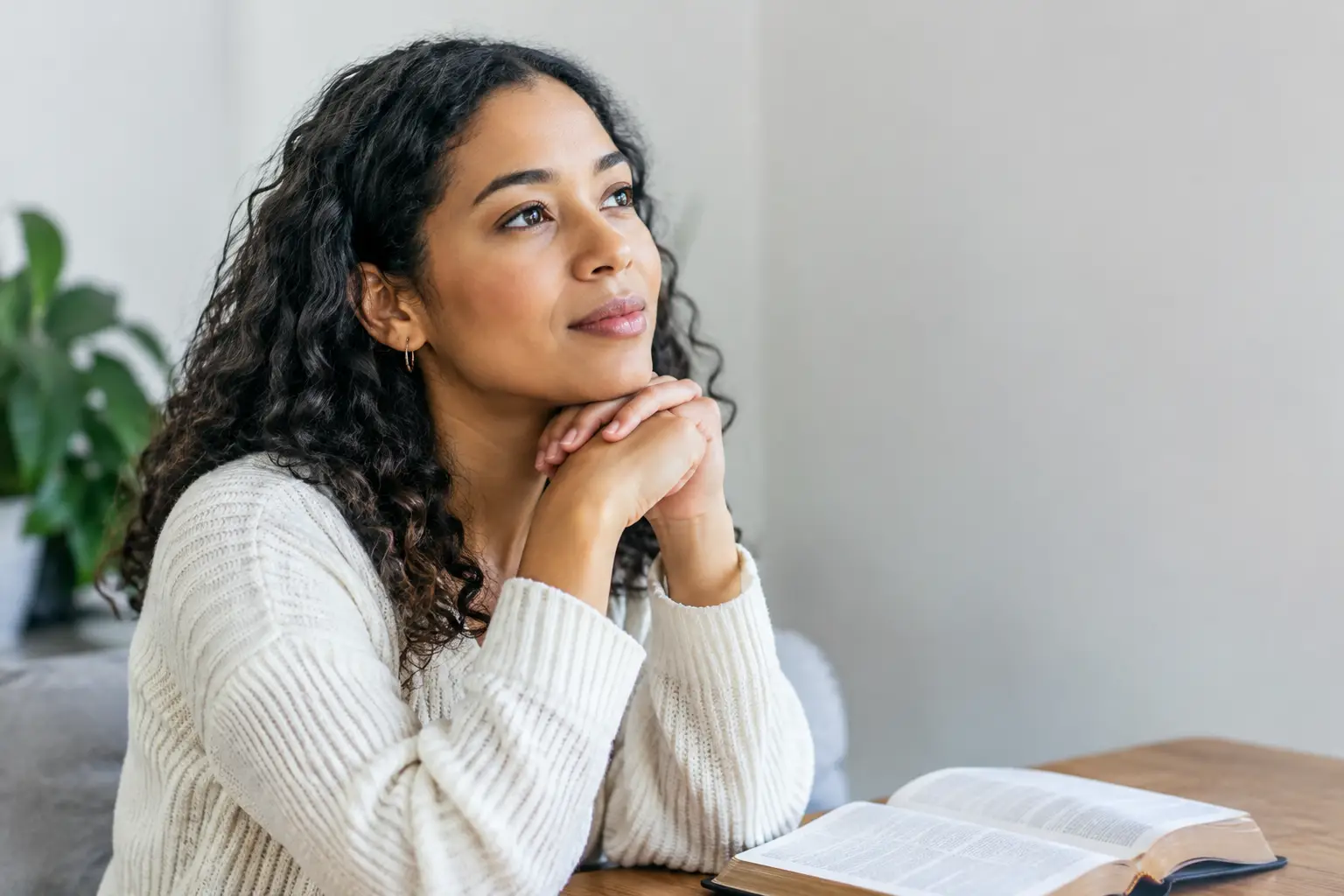 How to Identify Spiritual Gifts with Grace